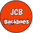 6BajnyeFpgs-channel-avatar-JcbBackhoes