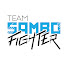 3SKHCYYUdio-channel-avatar-Team Sambo Fighter