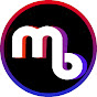 bond1