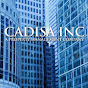 Cadisa Inc. Miami Property Management Condo HOA logo