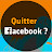 @quitterfacebook7918