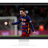Channel Image