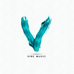 Channel thumbnail for Vibe Music