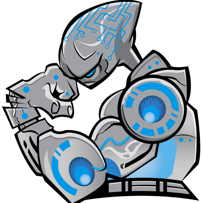 craftycoder