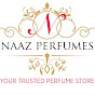 Naaz Perfumes