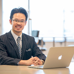 士業専門Webマーケティング_株式会社ミリオンバリューアイコン画像