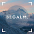 I_IA1KgyEnc-channel-avatar-BECALM.