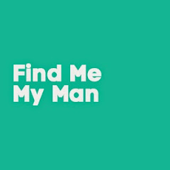 Find Me My Man