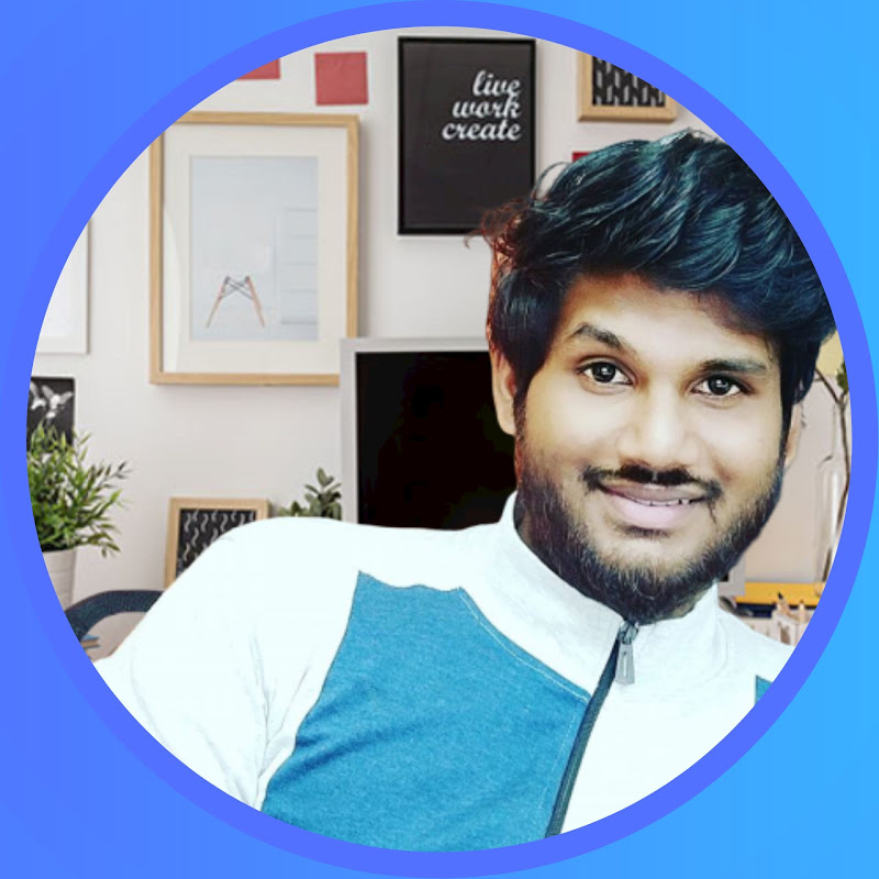 Digital Chandu