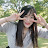 @남정윤-r2g