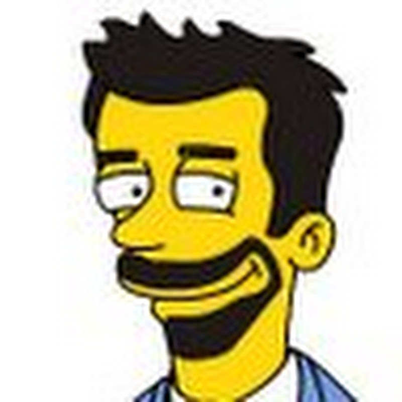 Matthew R icon