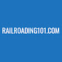 Railroading 101 logo