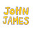 John James