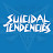 suicidaltendencies