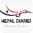 Nepal Diaries