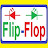 Avatar de @Flip-Flop-Rio