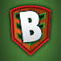 XOX9M8J-FGE-channel-avatar-BaronVonTactics