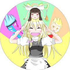 えにっしー