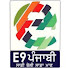 eZZQrfjRPUs-channel-avatar-E9 Punjabi