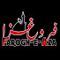 BOKZsWgpQyk-channel-avatar-Farogh e Aza