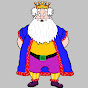 The Commercial King Avatar