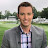 @JonRudder Avatar