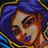 GJycfus5k5w-channel-avatar-Happy Me