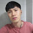 @윤영찬-d3u