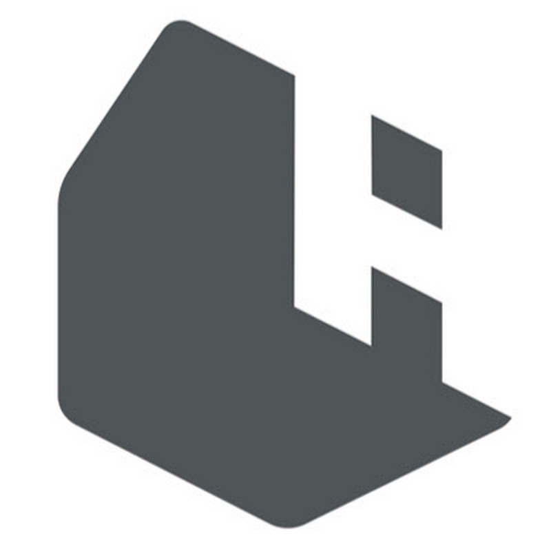HOMEMAKERSonline