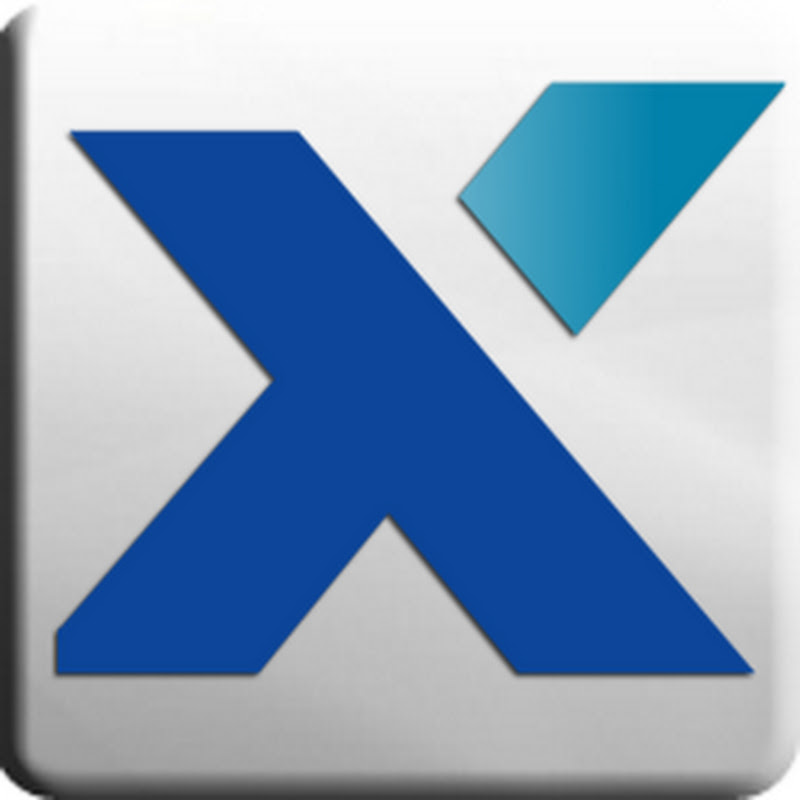 cPrax Internet Marketing