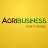 Agribusiness How It Works