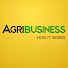 Agribusiness How It Works