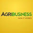 8HZpMk8xRgQ-channel-avatar-Agribusiness How It Works