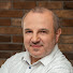eXQ7KE1-qlk-channel-avatar-Andrzej Burzyński