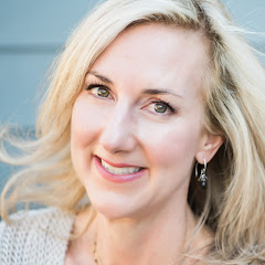 Abby Bliss White Avatar