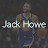 Jack Howe