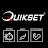 Original Quikset