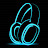 @muhammetbsktemur2339