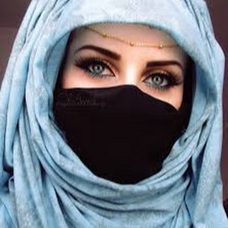 عبير المصري
