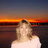 Channel Image