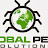 Global Pest Solutions