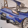 Автор