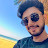 @omarsherweda6017