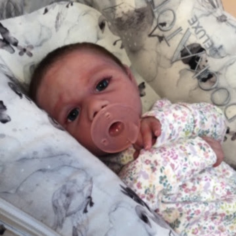 Kellie Girl icon