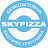 @skypizzavideo