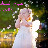 @ahmedkaremm3540