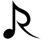 Rosen Digital Audio Inc.