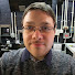 si5x4NZPflw-channel-avatar-Daniel Sands