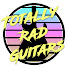 OckWyAM2nI8-channel-avatar-Totally Rad Guitars