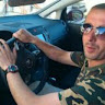 Автор